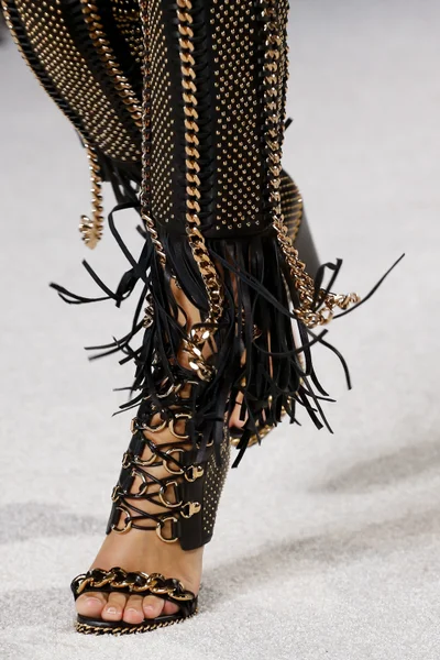 Look 118